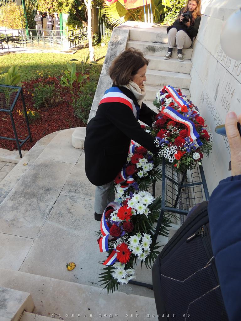 2022 12 05 TOULON HOMMAGE AUX MORTS POUR LA FRANCE EN AFN (47).JPG -           